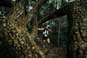 BIB: 
                            <button type="button" onclick="openModal(25669884)" class="btn btn-primary btn-sm float-right btn-popup" data-toggle="modal" data-target=".modal-high-quality">
                        <i class="fas fa-shopping-cart"></i> Add to Cart
                    </button>
                                            <button type="button" onclick="isThisMe(25669884, true)" class="btn btn-success btn-sm float-right btn-popup btn-isme hidden" data-toggle="tooltip" data-placement="bottom" title="นี่คือรูปของคุณใช่ไหม คลิกที่นี่เพื่อเอาเข้าอัลบั้ม">
                        <i class="fas fa-plus"></i> Add to album
                    </button>
                    <button type="button" onclick="isThisMe(25669884, false)" class="btn btn-warning btn-sm float-right btn-popup btn-isnotme hidden">
                        <i class="fas fa-ban"></i> Remove from album
                    </button>